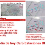 psoe 2011