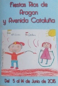 fiestas