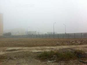 6183418_1263121158_anuncio_en_Zaragoza