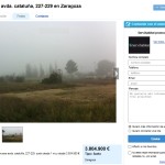 F-54-2 SERVIHABITAT (Los bancos tratan de hacer el agosto)