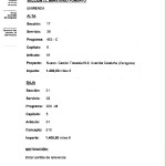 IMG-20150828-WA0000 (Se ha presentado la enmienda)