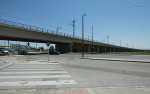 fase 1 avenida