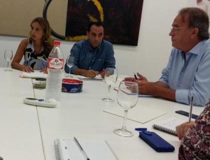 psoe zaragoza