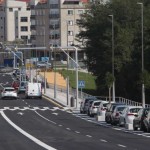 avenida JoseFina