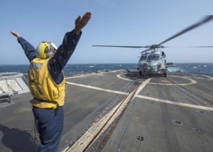 5sep13HSM74-1