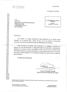 defensor