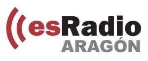 esRadio
