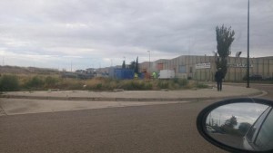 obra vegas