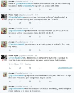 pablo hijar twitter