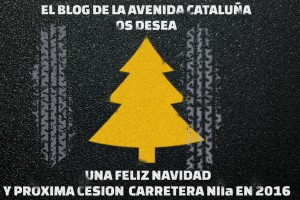 FELICITACIONBLOG