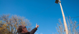 farolas-avenida-cataluña-e1442830231939