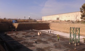 grua vegas