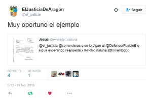 momentos twitter