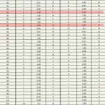 servicios-minimos-autobuses-domingos