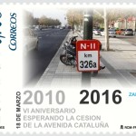 efemerides
