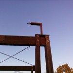 farola 2