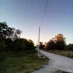 farolas 4