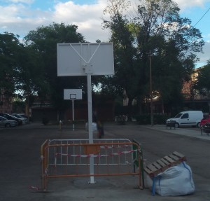 CANASTAS1