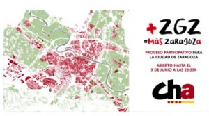 +Zgz