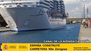 espanaconstruye