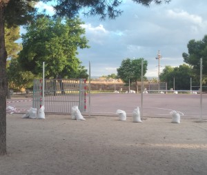 futbol1