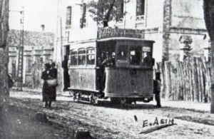 linea 9 (Gallego)
