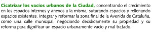 masZgz