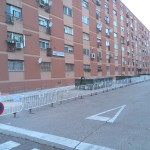 farolas-nuevas-2