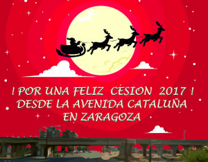 felicitacion-2017
