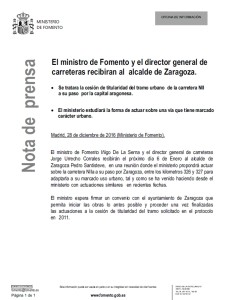 ndp-fomento