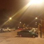 farolas-rios-de-aragon-1