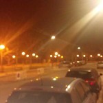 farolas-rios-de-aragon-2