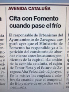 articulo