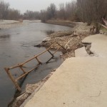 rio-gallego_destrozo-1