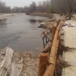 rio-gallego_destrozo-2