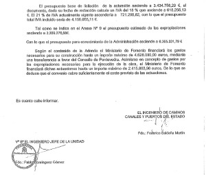 PONTEVEDRA1