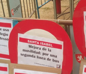 cincomarzada 2017 a