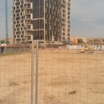 vegascogullada2