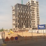 vegascogullada4