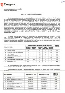 expediente
