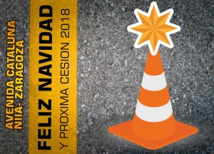 FELICITACION 2018
