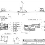 carril_acera