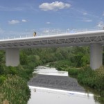 puente2