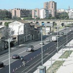 avenida cataluña (¿ Que esperamos ahora ?)