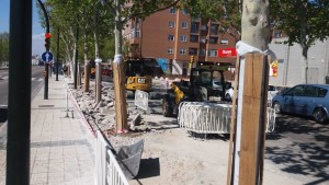 fotoavenida