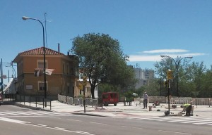 tramo-final-avda