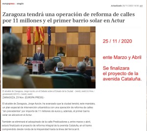 EyCi1h4XAAMLBl6