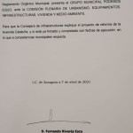 EycIIl2WUAEQ0Xj (El 19 de Abril comision de urbanismo)