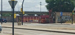 SYbQLd6_