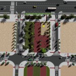 renders_v2_Photo-1